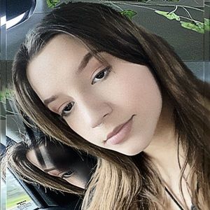 Meet your Posher, Laney